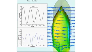 The Benefits of Computational Fluid Dynamics Modeling